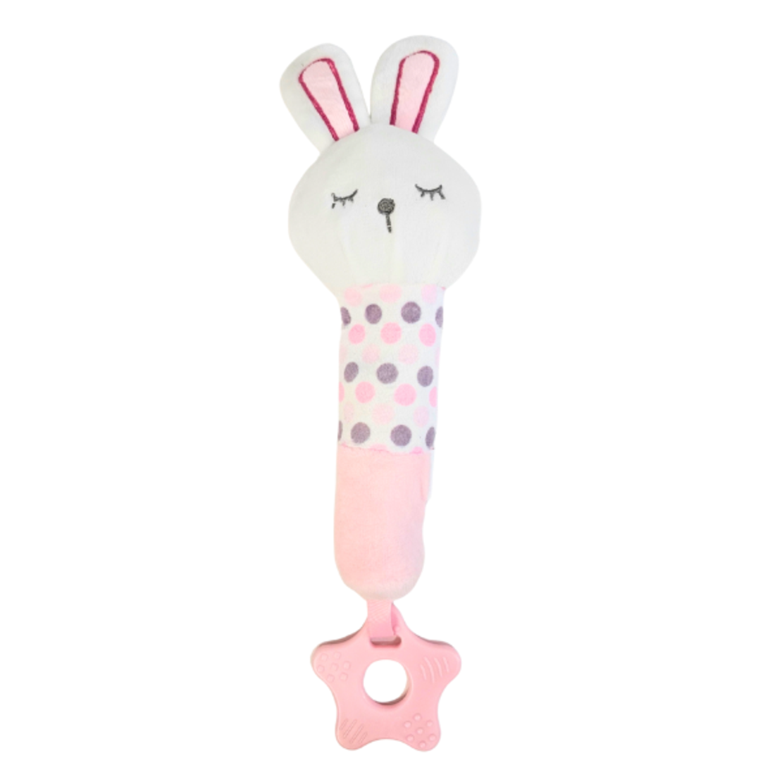 מתנה להולדת הבת - דגם גאיה