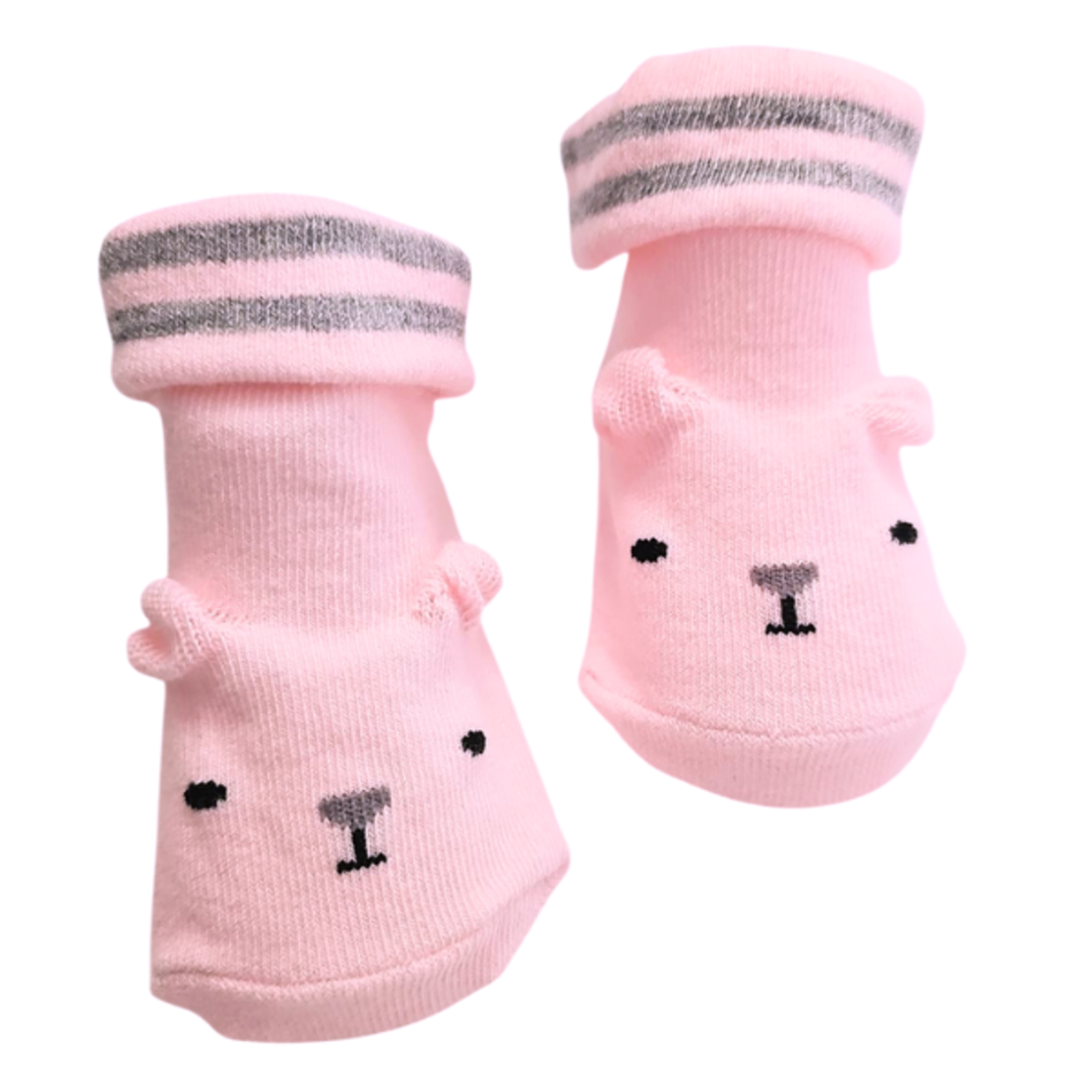 מתנה להולדת הבת - דגם אביגל