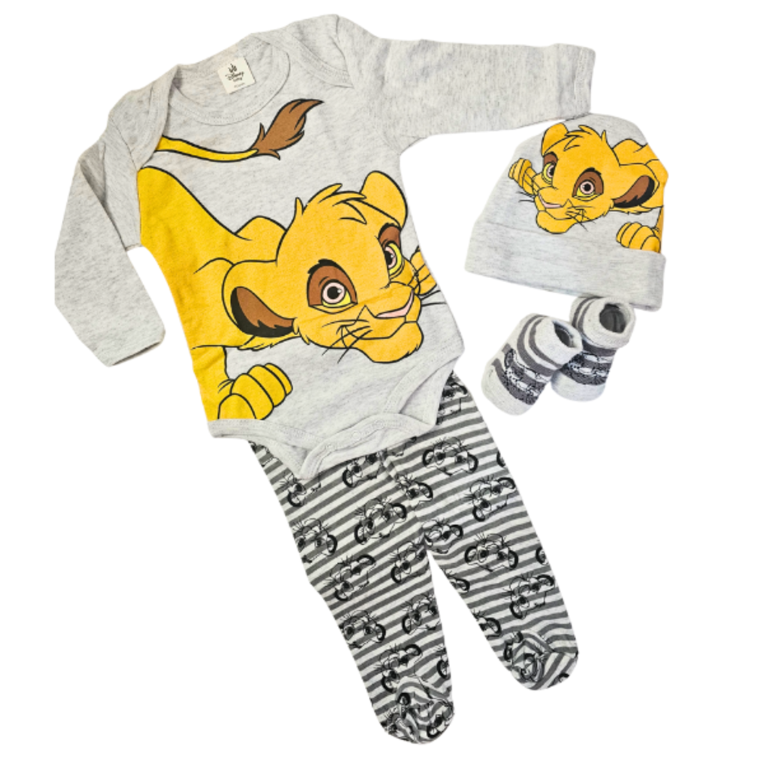 מתנה להולדת התאומים בן ובן דגם דור ונור