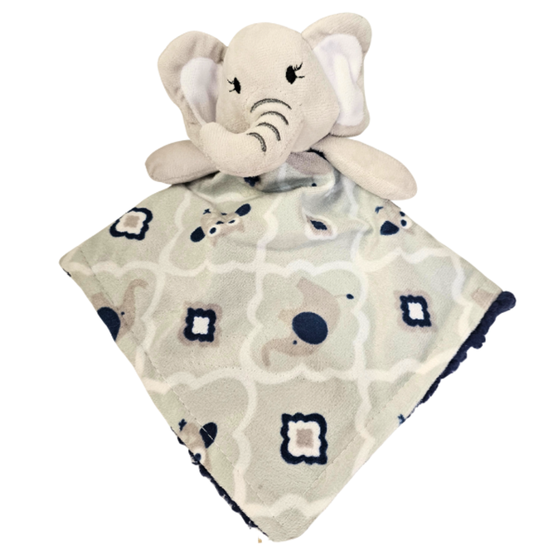 מתנה להולדת הבן - דגם ליאור