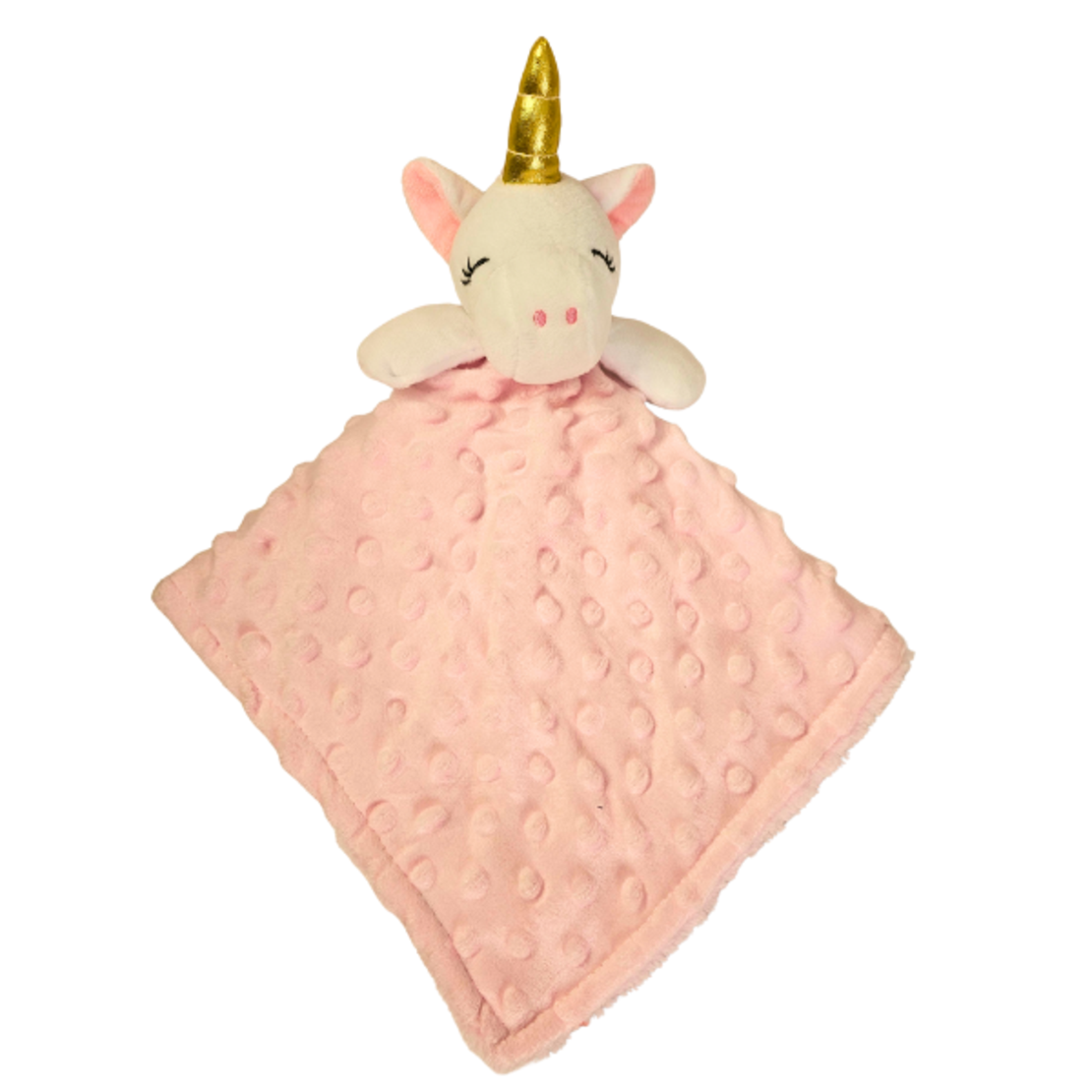 מתנה להולדת הבת - דגם הילה