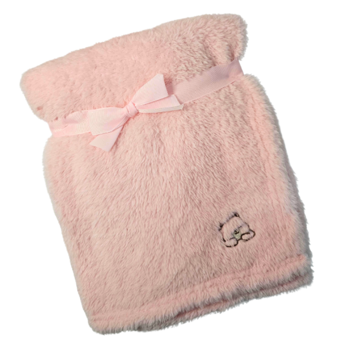 מתנה להולדת הבת - דגם מורן