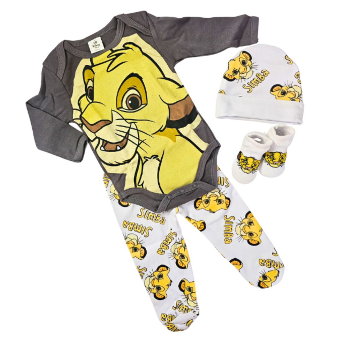 מתנה להולדת התאומים בן ובן דגם דור ונור