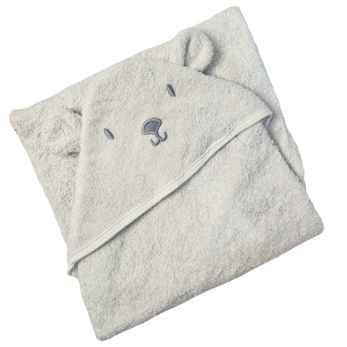 מתנה להולדת הבת - דגם הגר