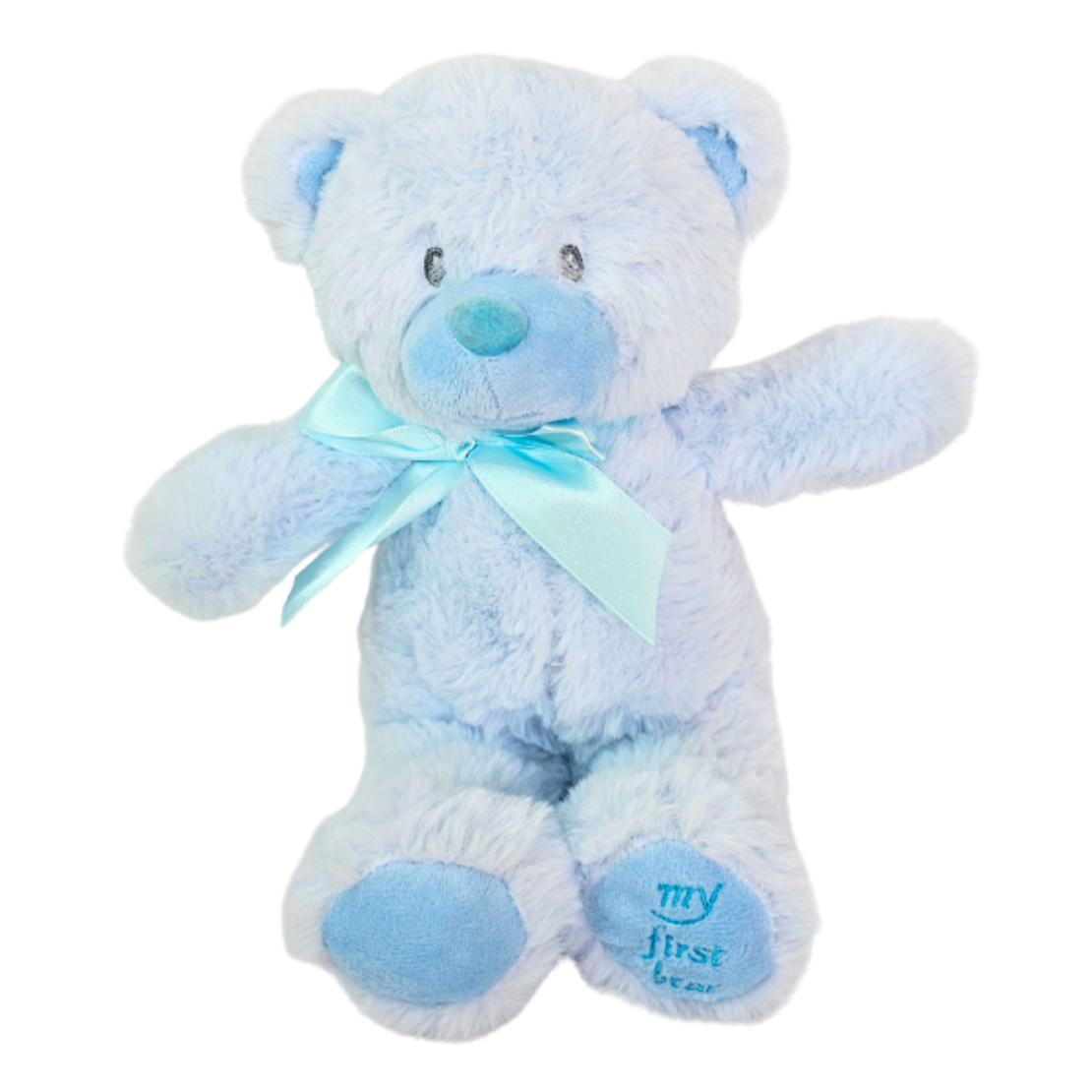 מתנה להולדת הבן - דגם אביב