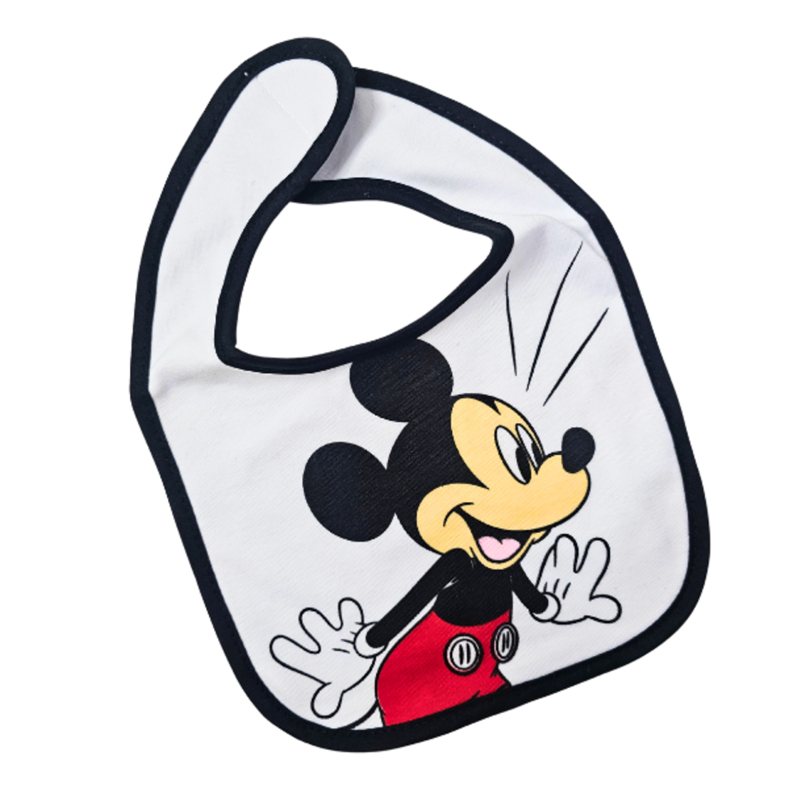 מתנה להולדת הבן - דגם עידן