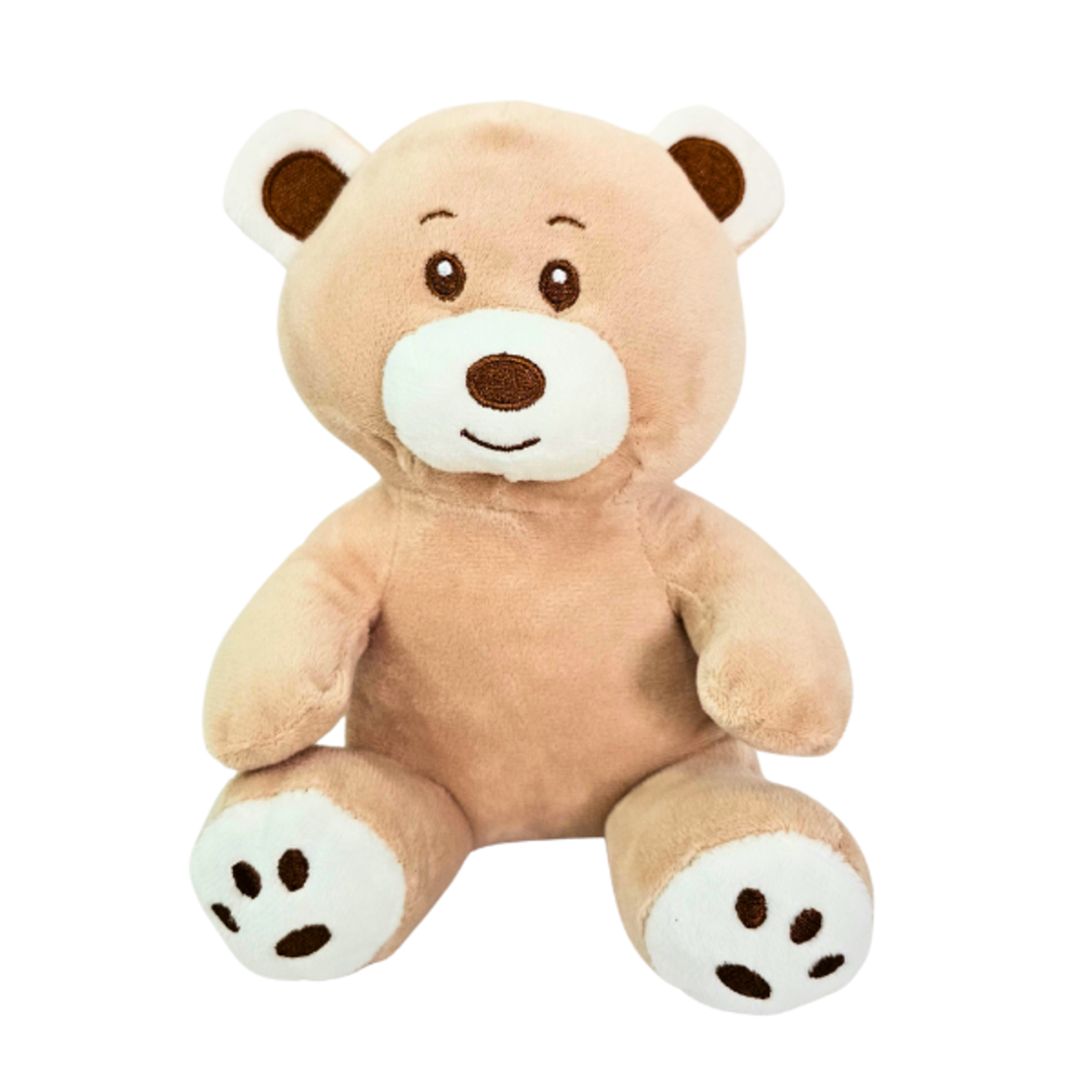 מתנה להולדת הבן - דגם ליאור