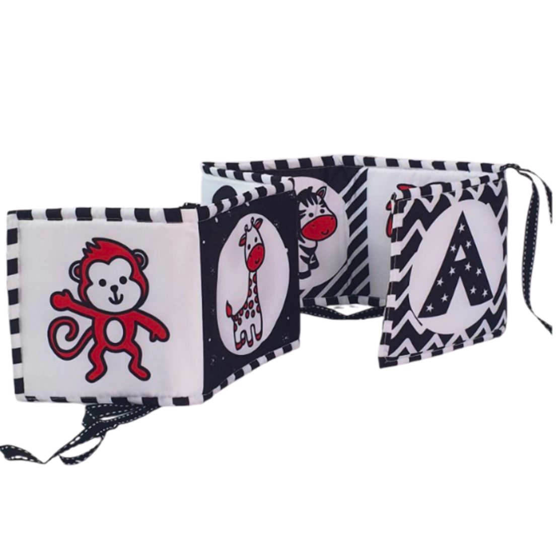 מתנה להולדת הבן - דגם לירן