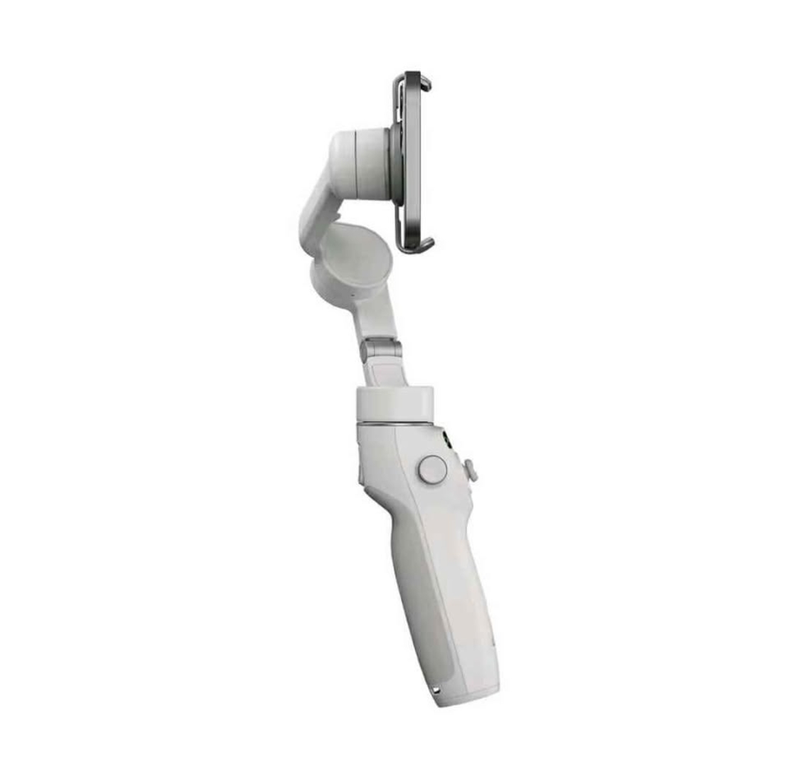 מייצב סמארטפון DJI OM 5
