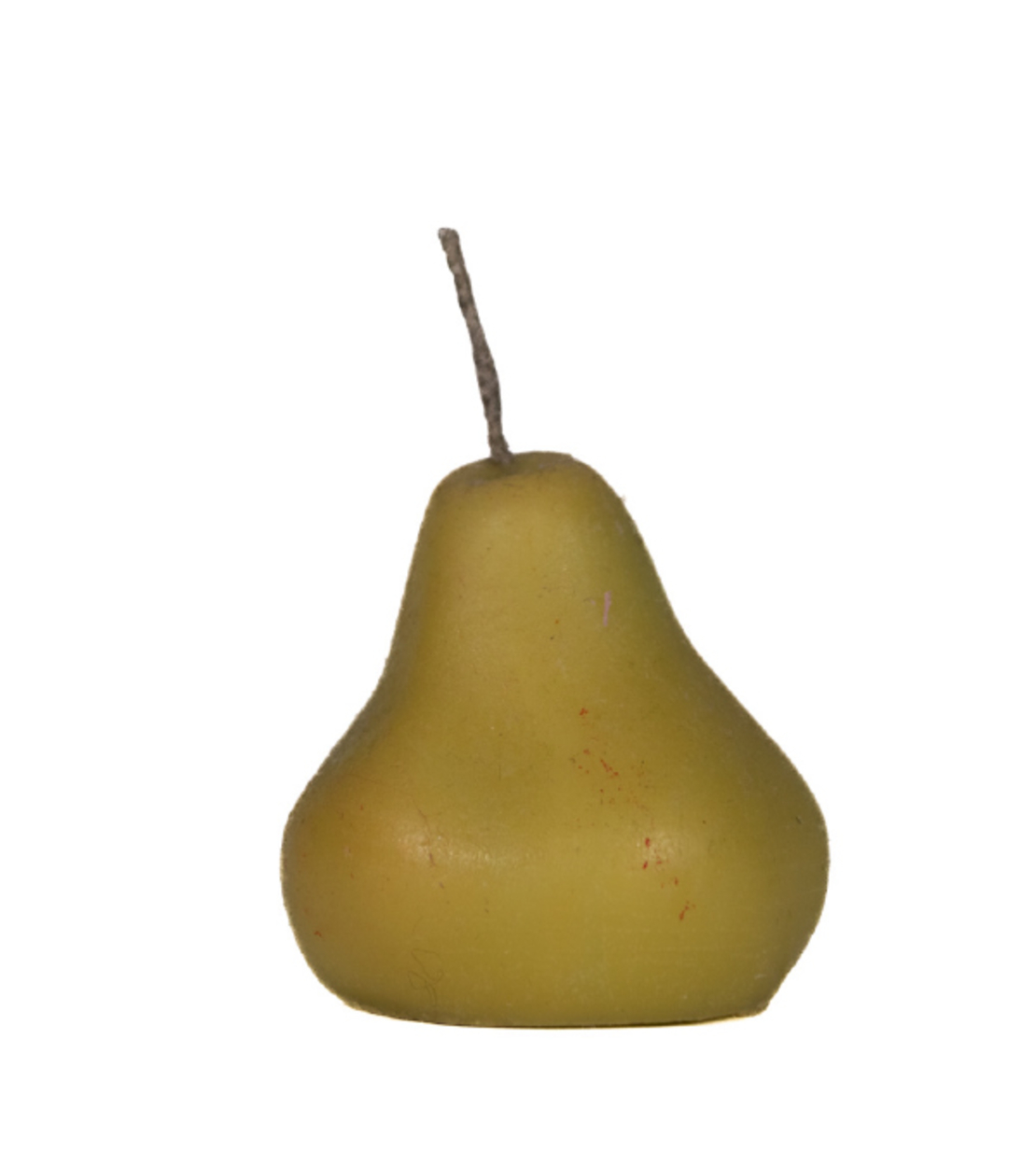 נר אגס
