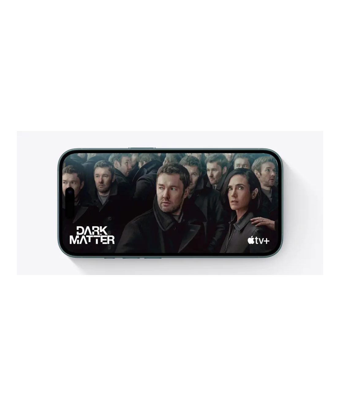 iPhone 16  512GB– הביצועים של מחר כבר כאן-יבואן רשמי