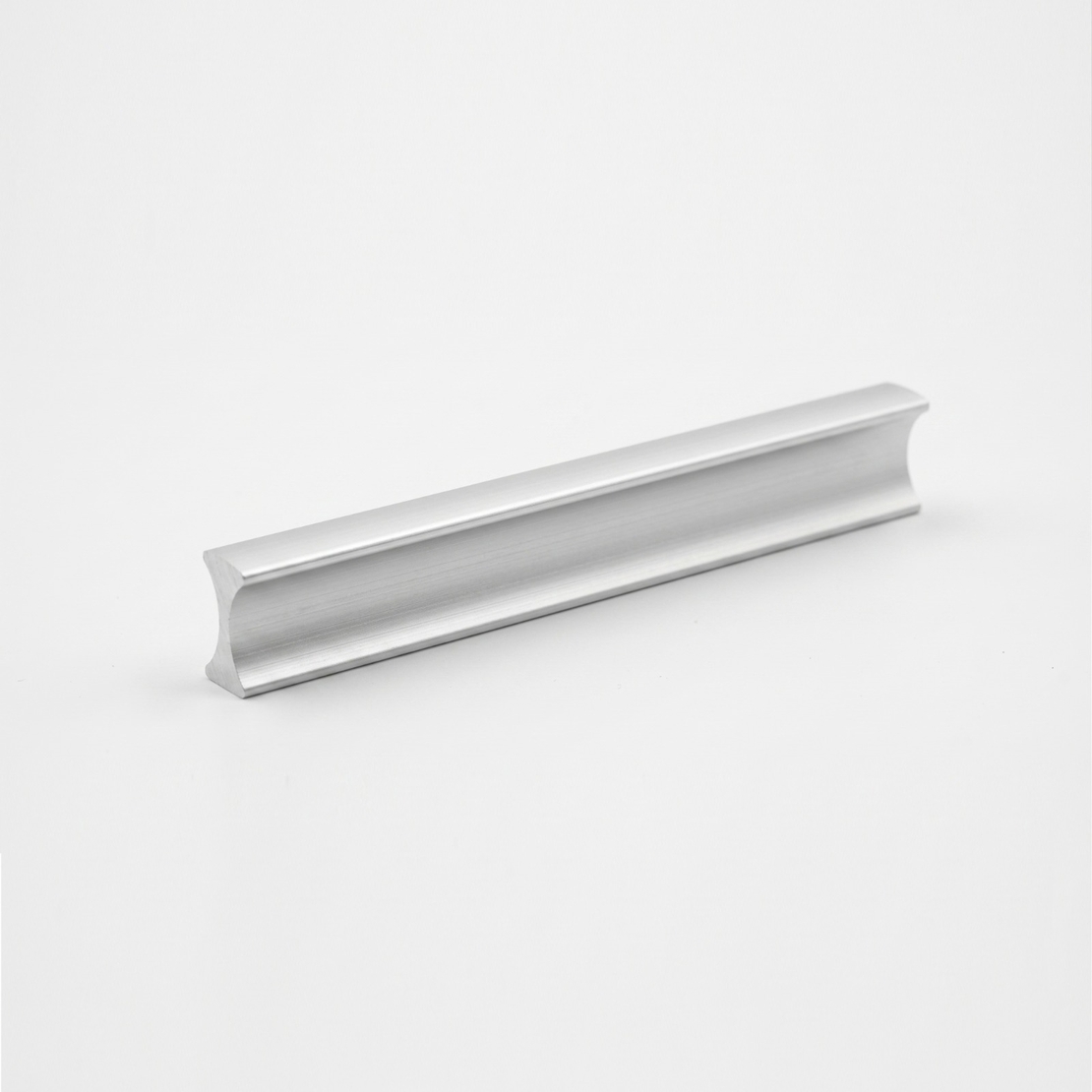 ארון מטבח עליון קלפה רוחב 80 דגם כרמל Carmel לבן | מבית WOODY