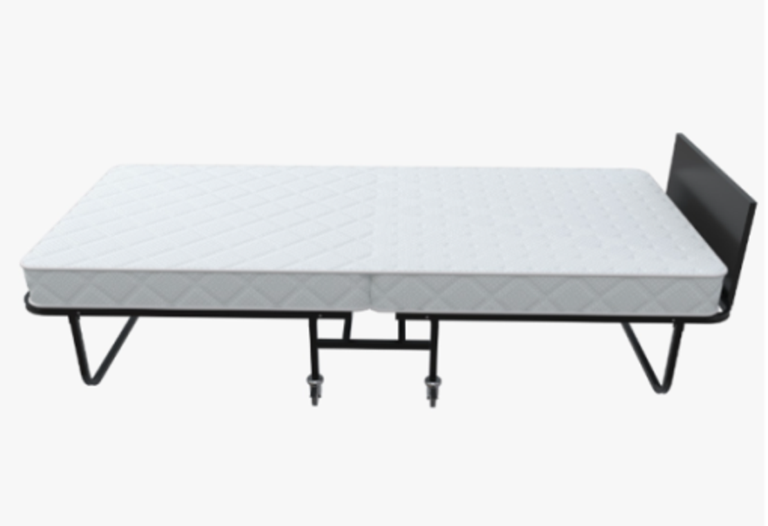 מיטה מתקפלת איכותית חזקה במיוחד