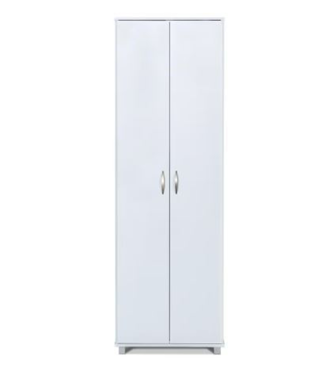 ארון 2 דלתות דגם יהב 602 מבית יראון YIRON - תוצרת ישראל