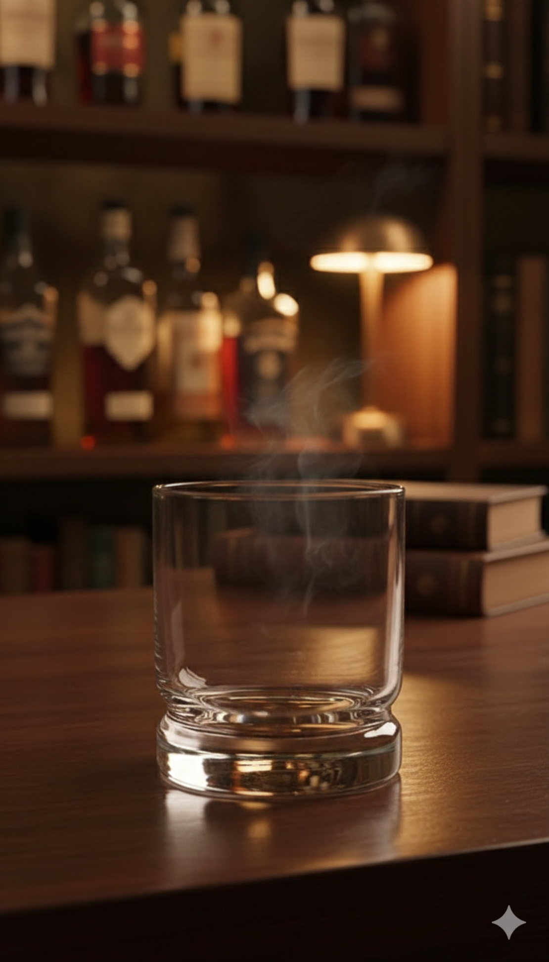 Renoir bicchiere DOF 380ml