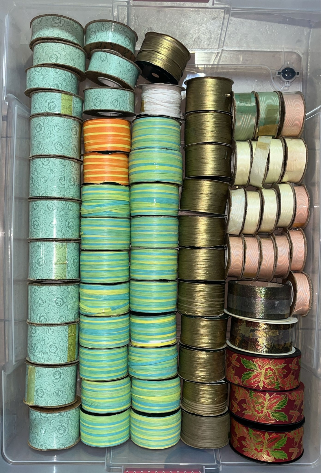 סרטים מיוחדים