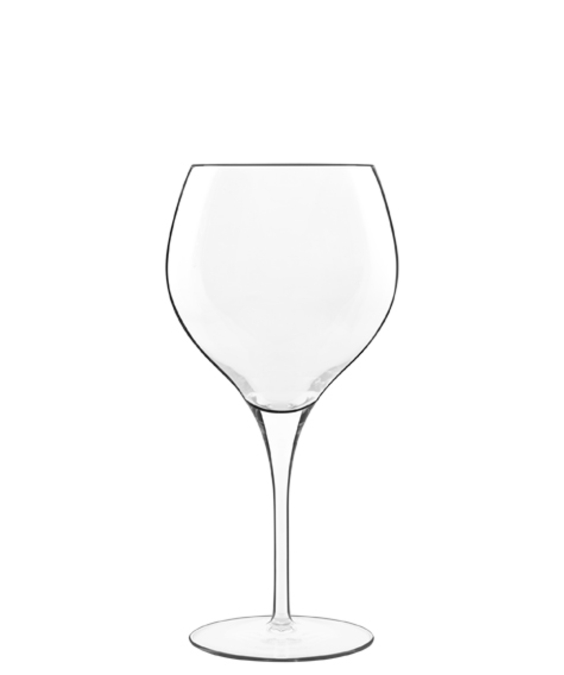 Michelangelo Masterpiece Gold Label.580ml