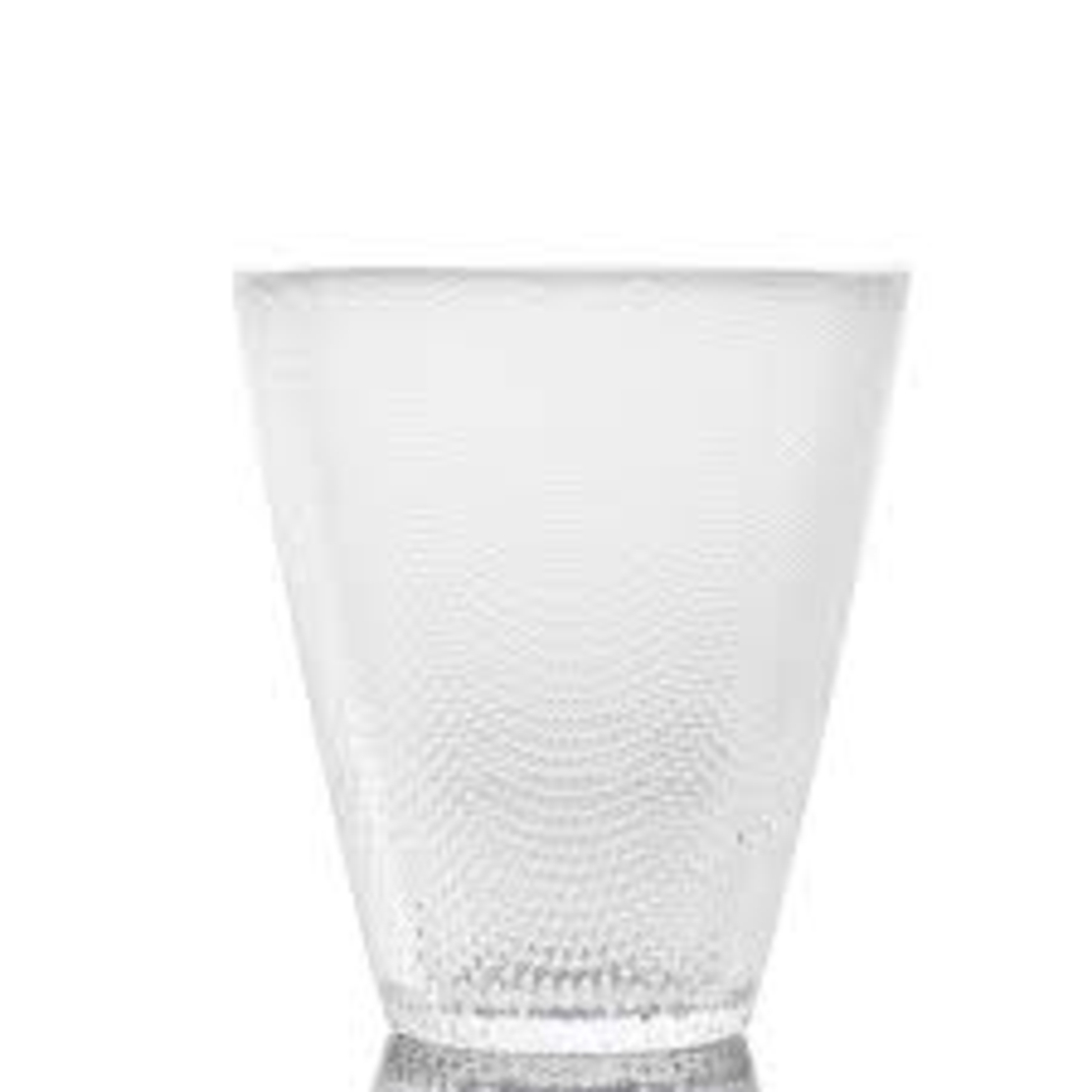 כוסות טאמבלר (tumbler) מסדרת Riflessi