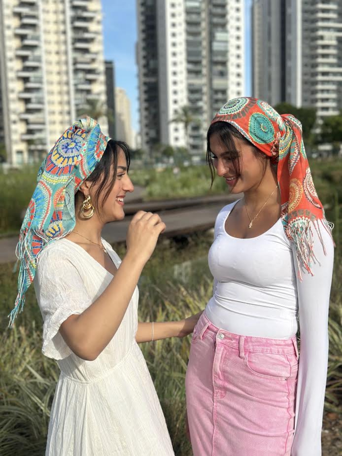 לונג מיאמי