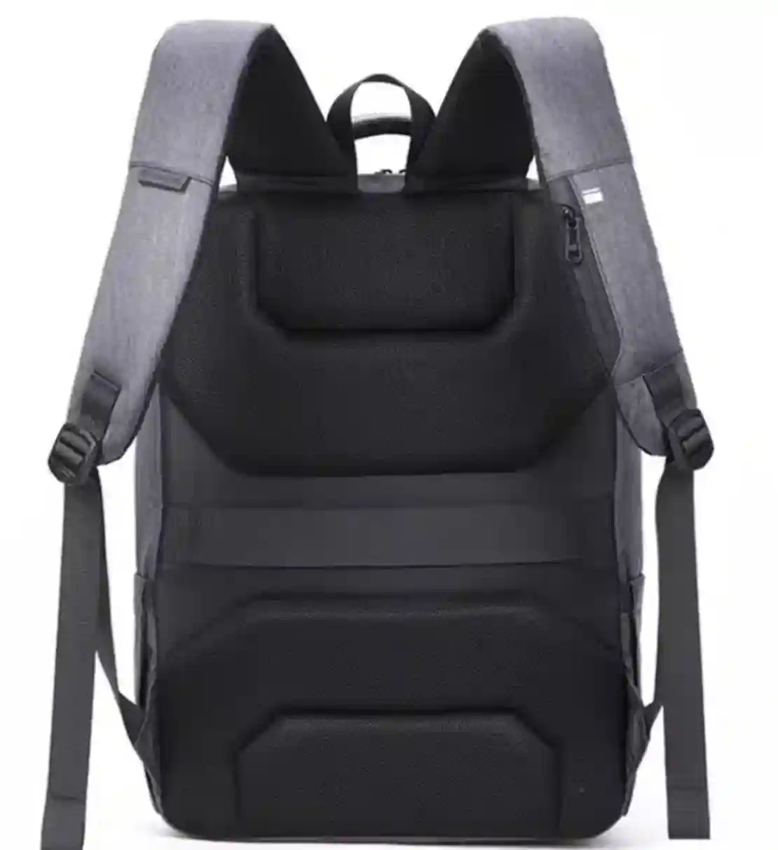 תיק גב ללפטופ בעיצוב יוקרתי – דגם Business NY מבית Aoking