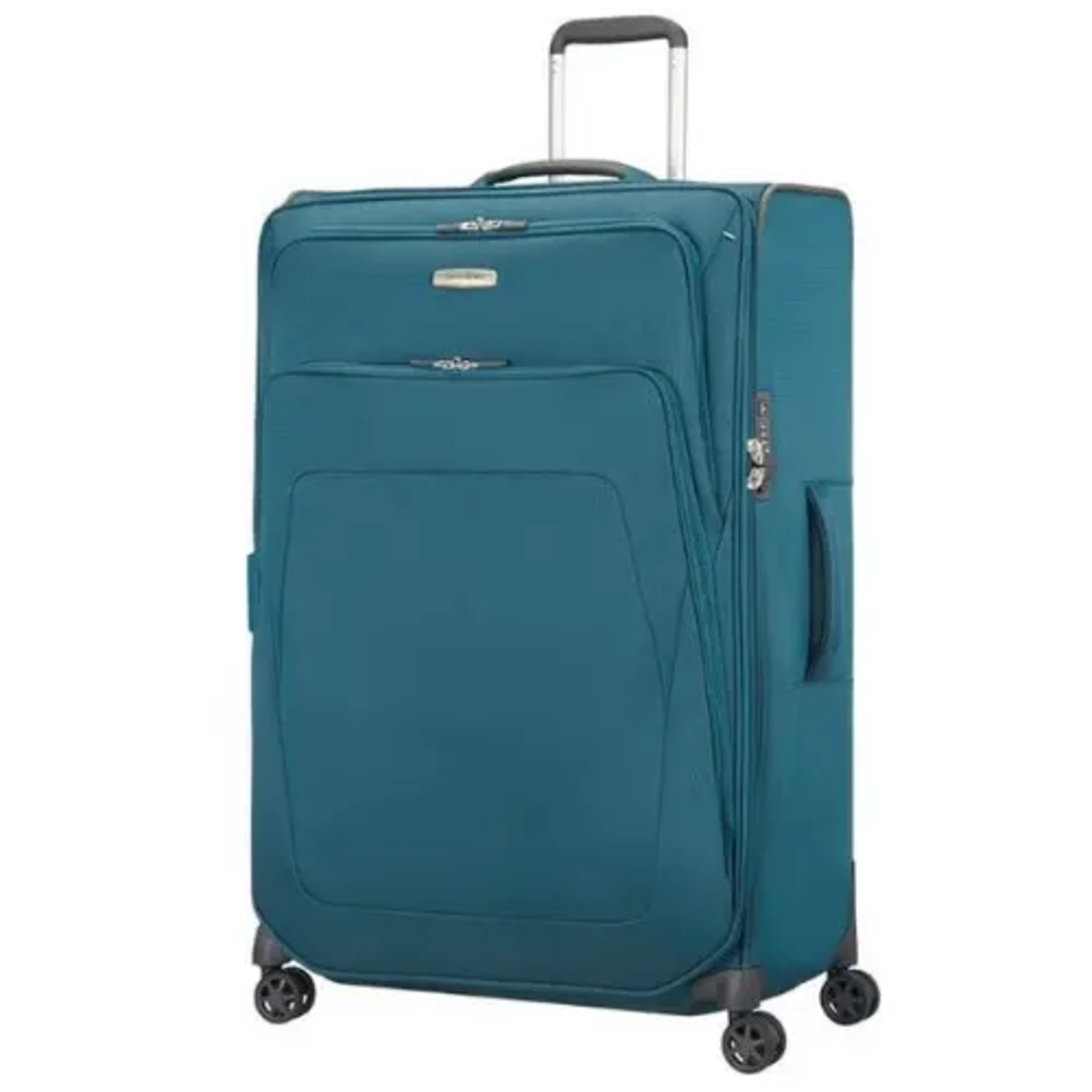 מזוודה 32″ Samsonite דגם Spark SNG
