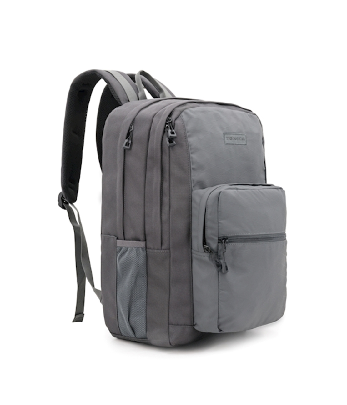 תיק גב PRO-PACK – פונקציונלי וגדול