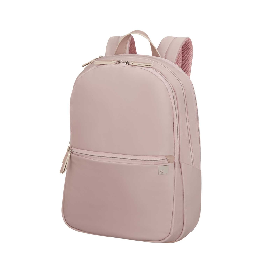 תיק גב למחשב נייד “15.6 Samsonite מסדרת Eco Wave