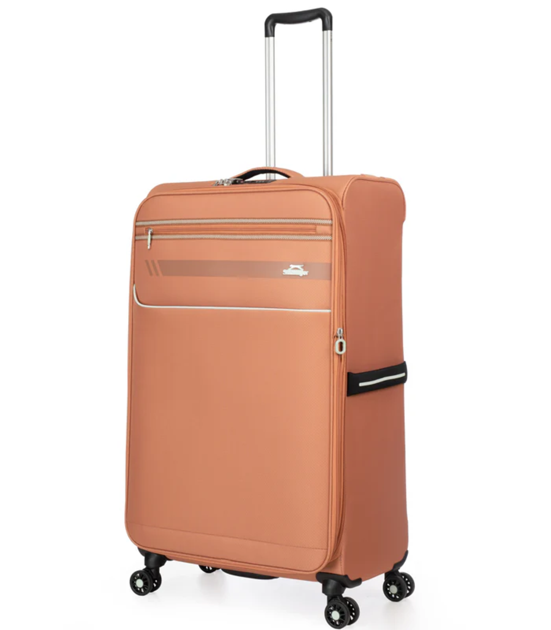 מזוודה גדולה 