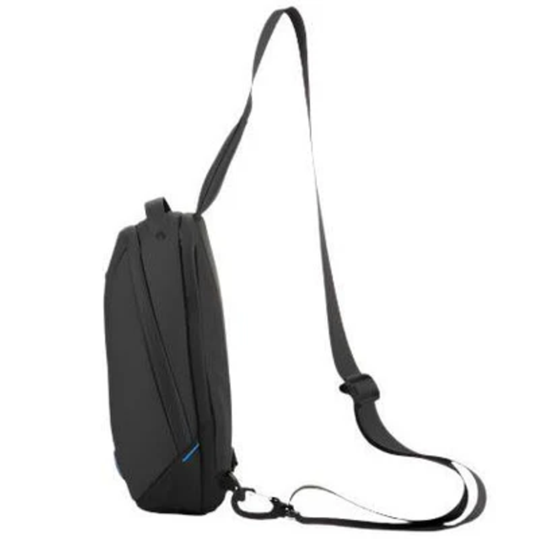 תיק צד / כתף איכותי AOKING דגם SK3300