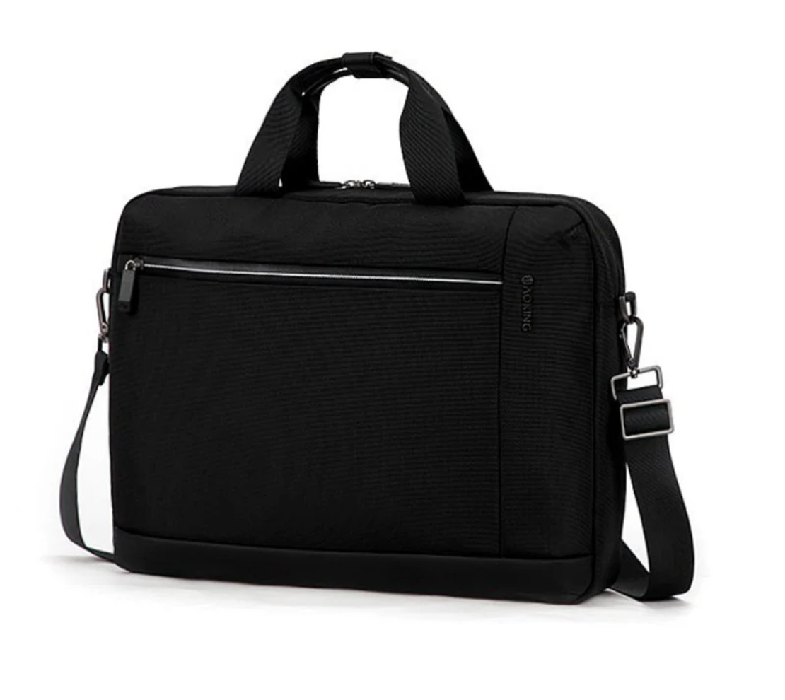 תיק צד פונקציונלי אוקינג 15.6 אינץ'