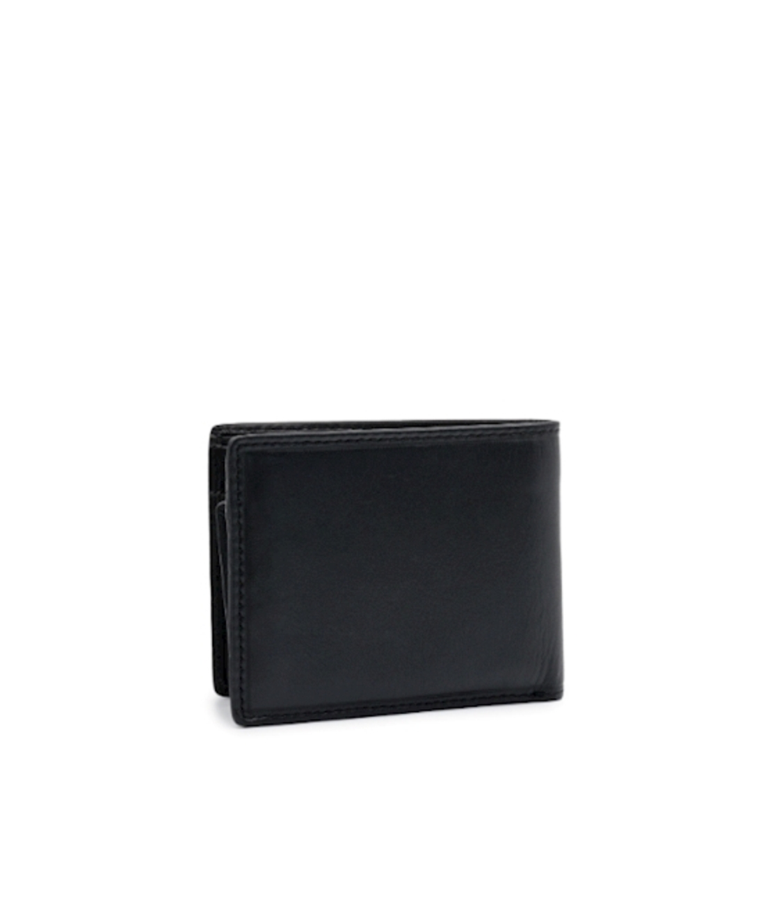 ארנק עור נאפה בינוני – DANLAR