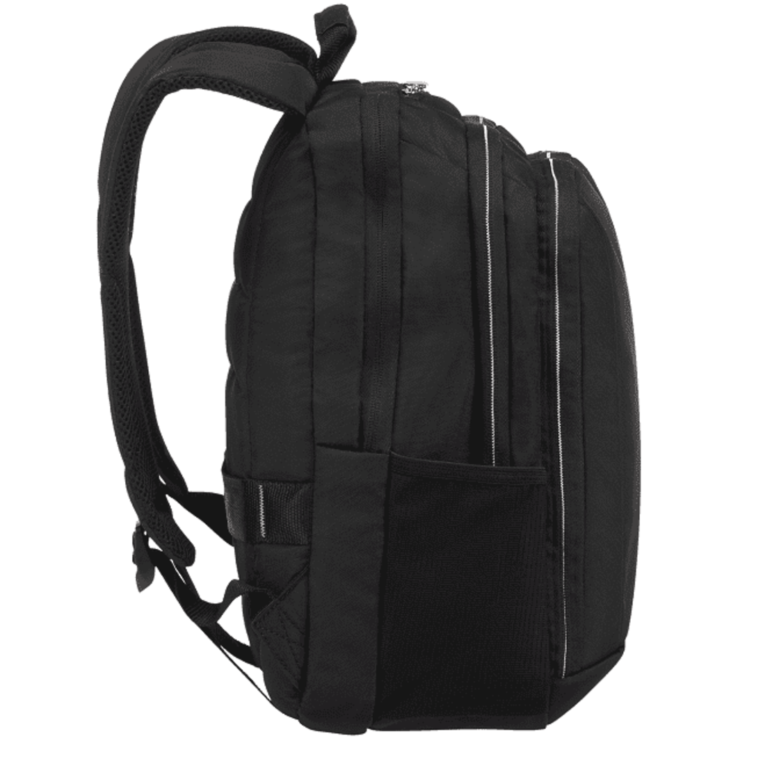 תיק גב למחשב נייד 14 אינץ' - דגם Samsonite Guardit Classy