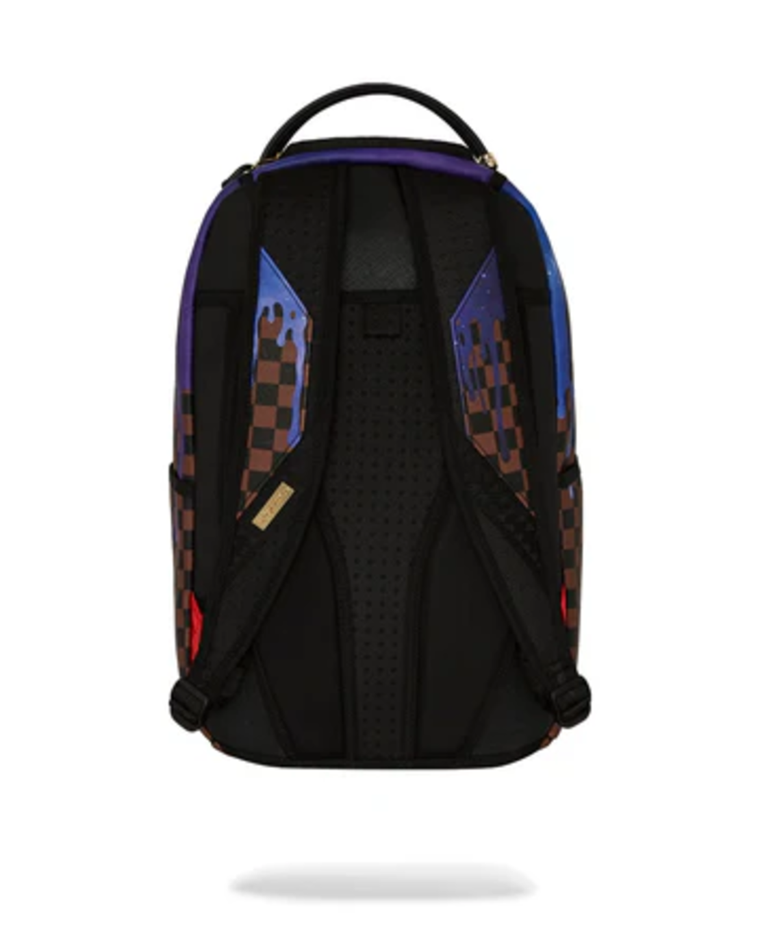 LOST IN SPACE DRIP DLXSV BACKPACK