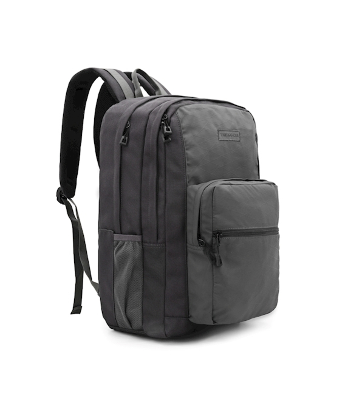 תיק גב PRO-PACK – פונקציונלי וגדול