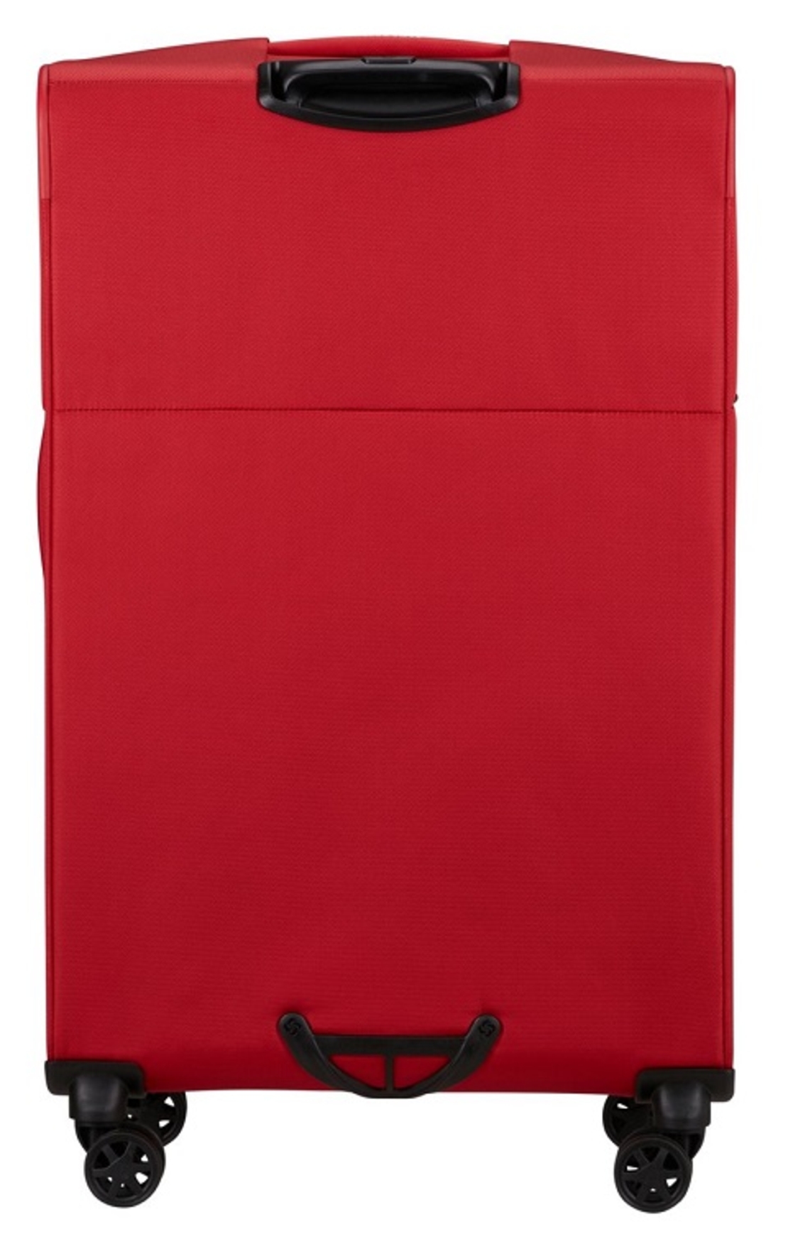 מזוודה גדולה 28 אינץ' Samsonite Base Breeze
