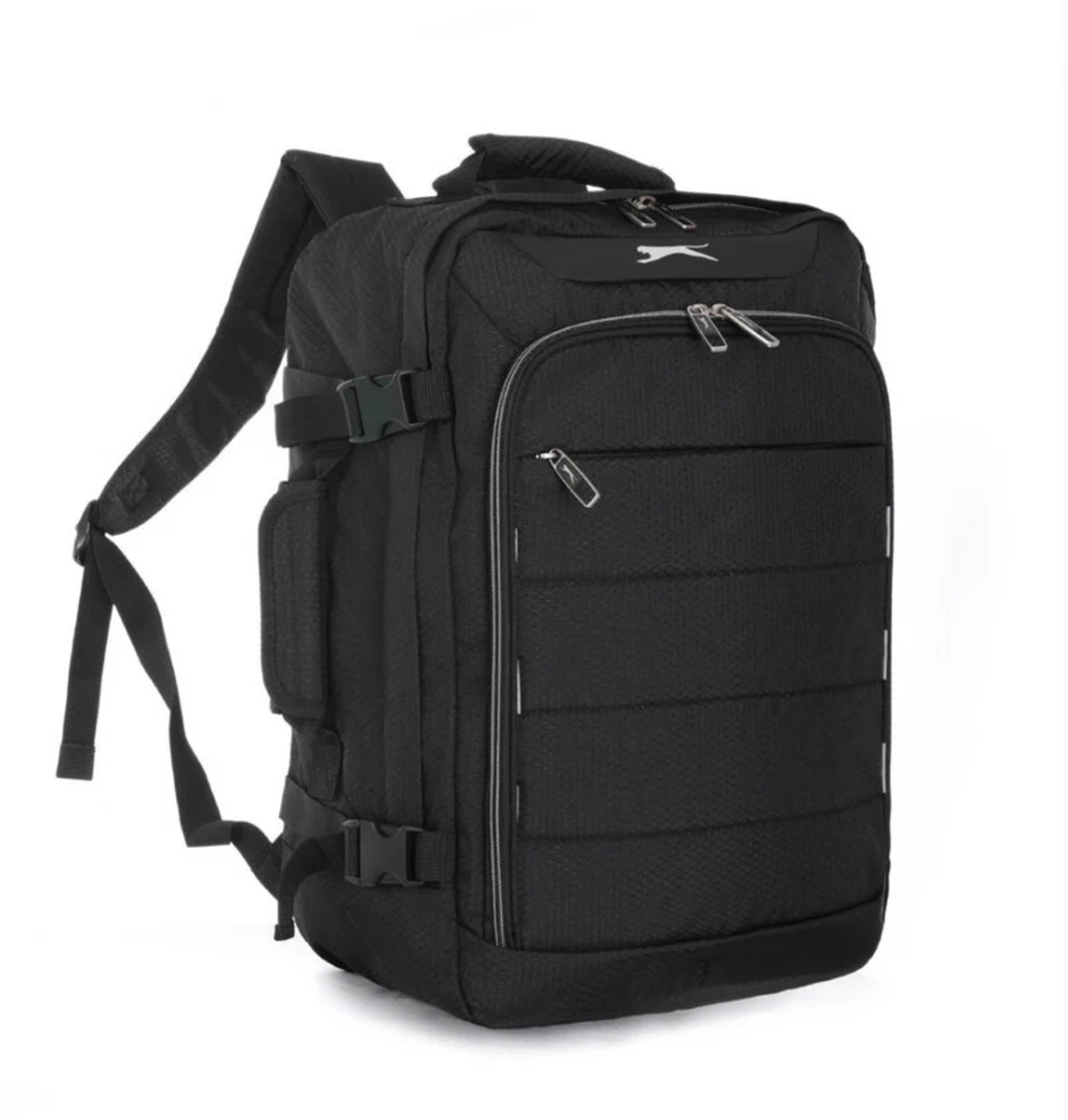 תיק עליה למטוס Slazenger C-lite Cabin