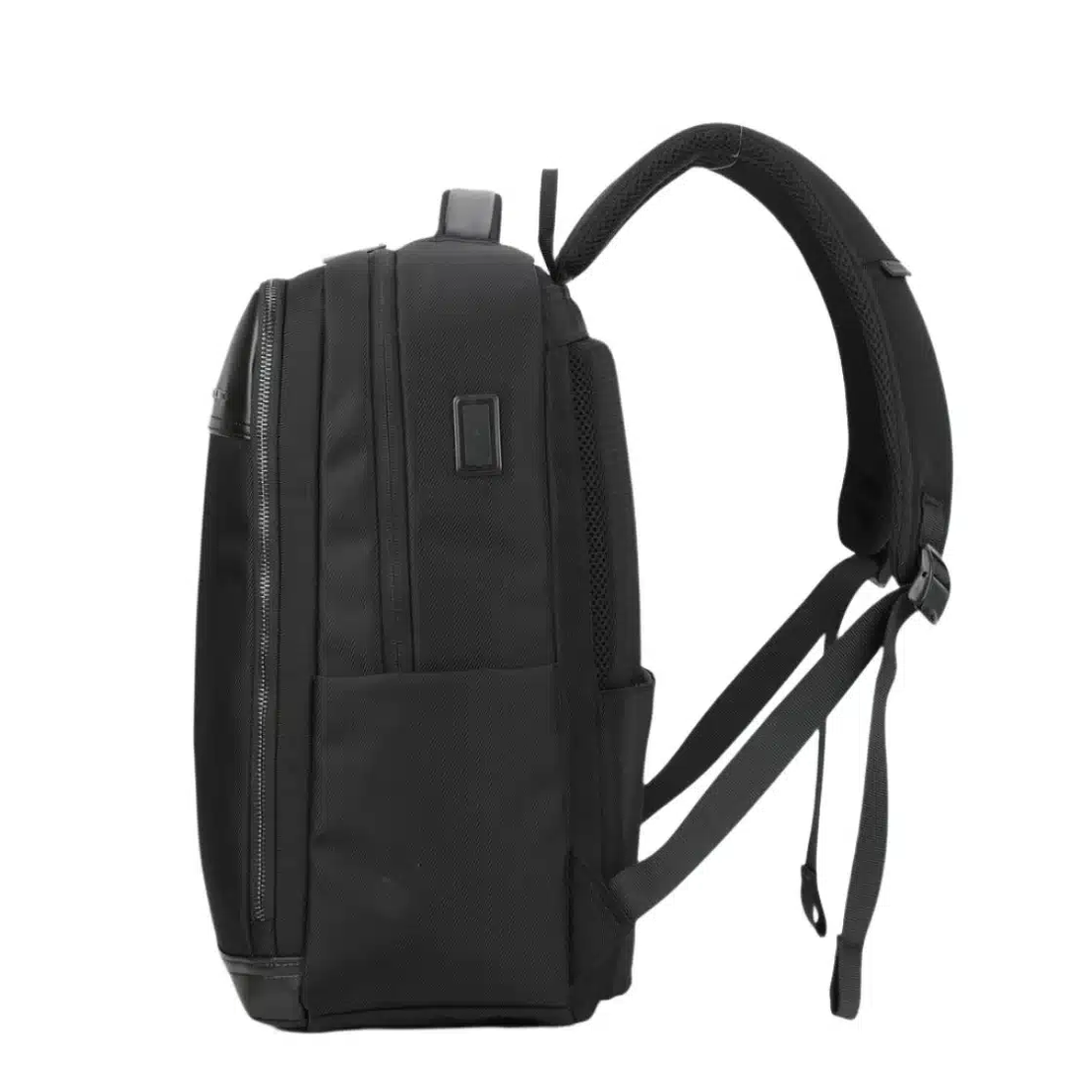 תיק גב אלגנטי אוקינג מותאם ללפטופ – תיק איכותי ועמיד