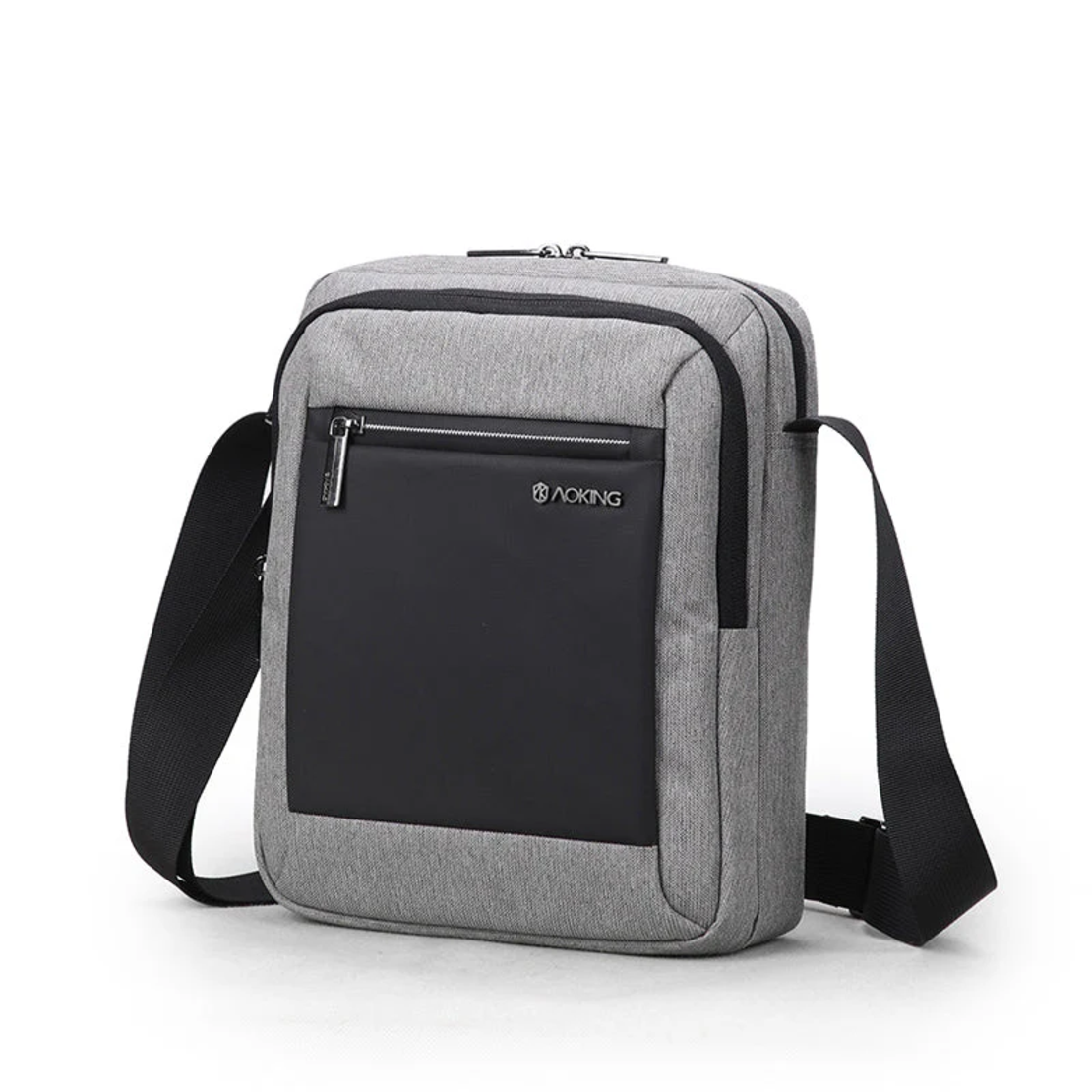 תיק צד יוניסקס AOKING עמיד למים