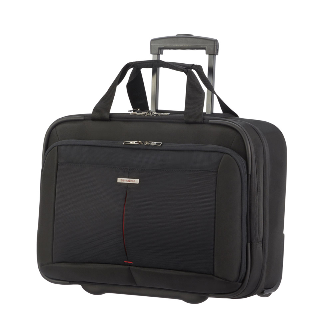 תיק גלגלים למחשב “17.3 Samsonite מסדרת GuardIT 2.0