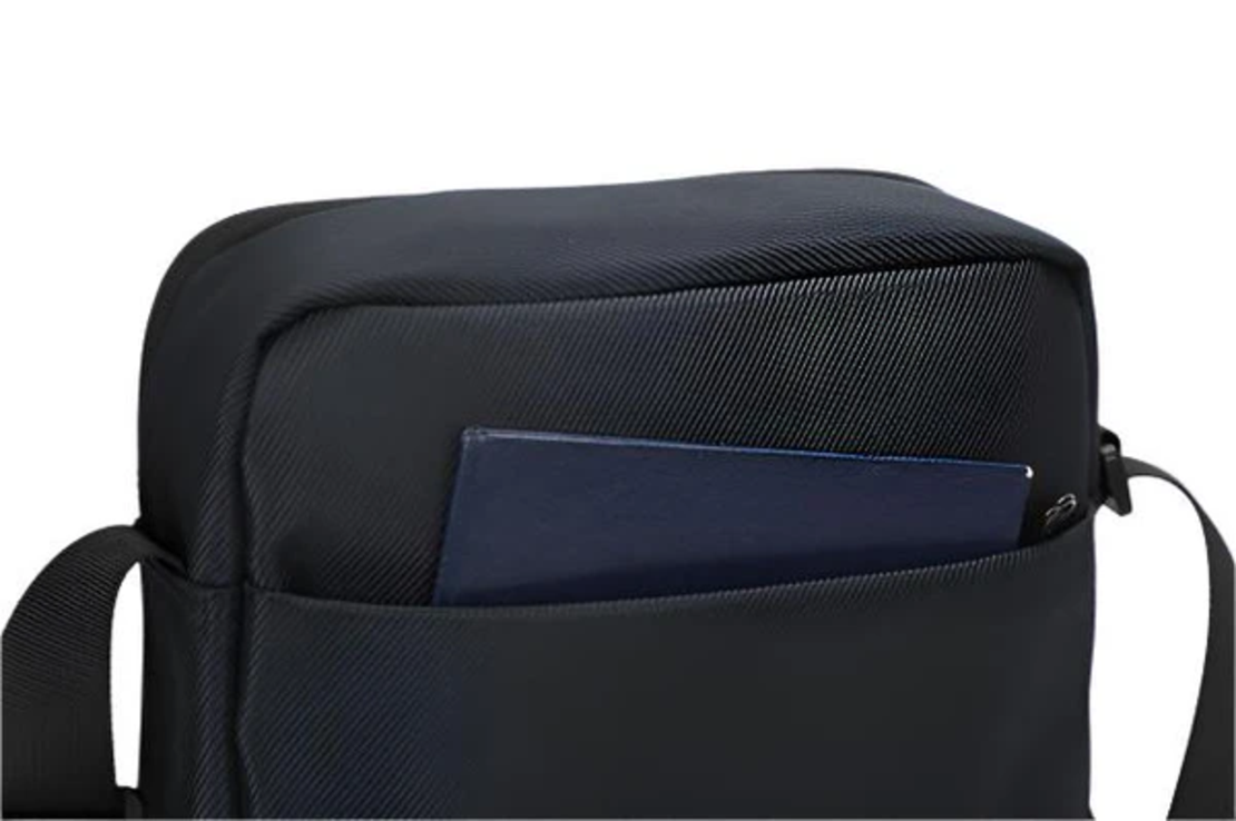 תיק צד איכותי AOKING דגם SK3300