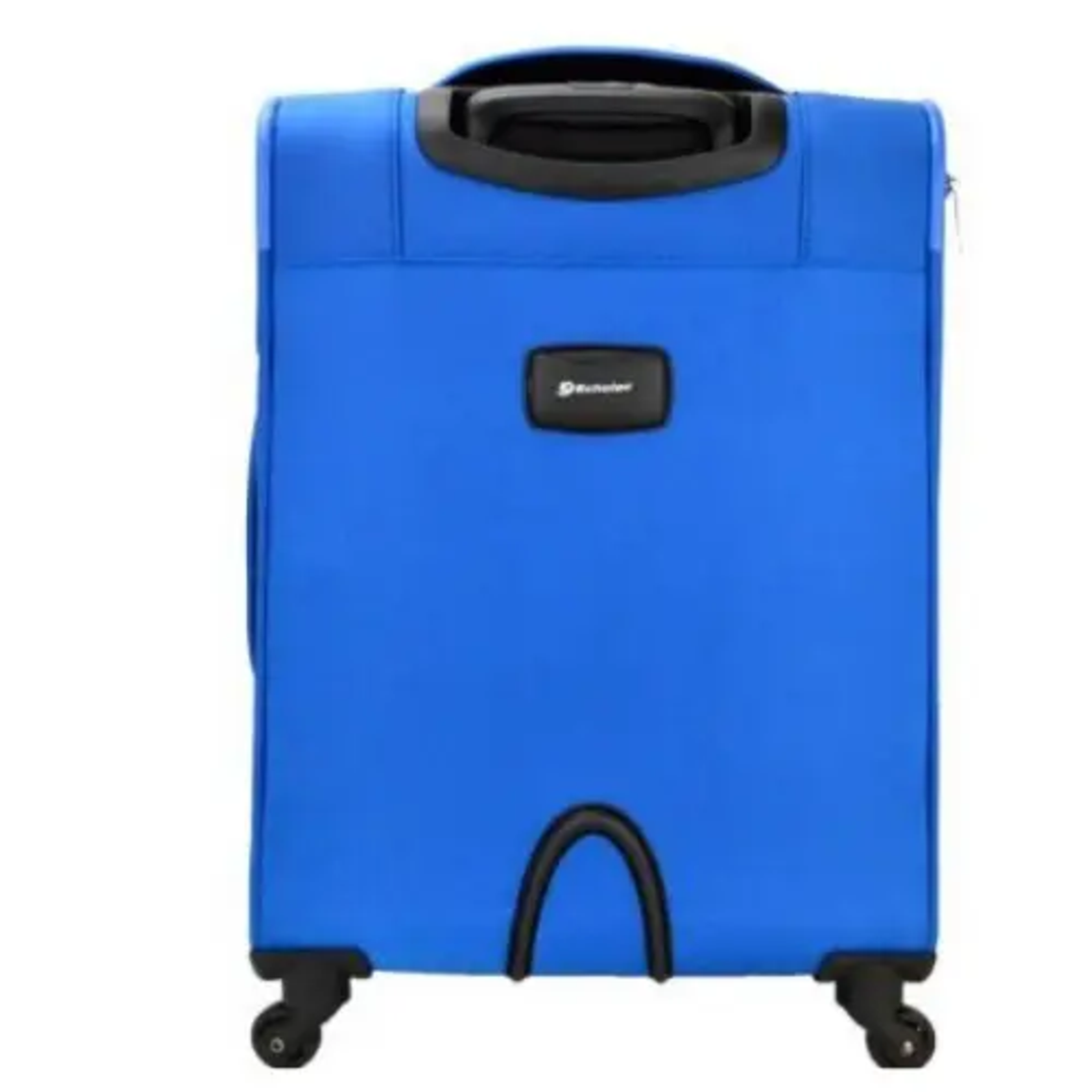 מזוודה 24″ Echolac דגם Echolight