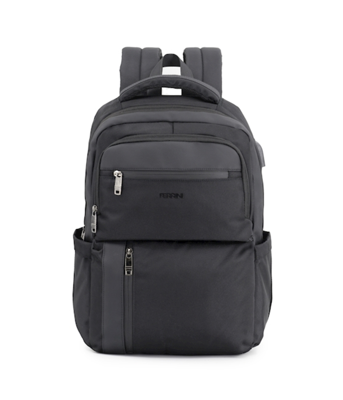 תיק גב למחשב FRISCO – תיק יומיומי ומעודן