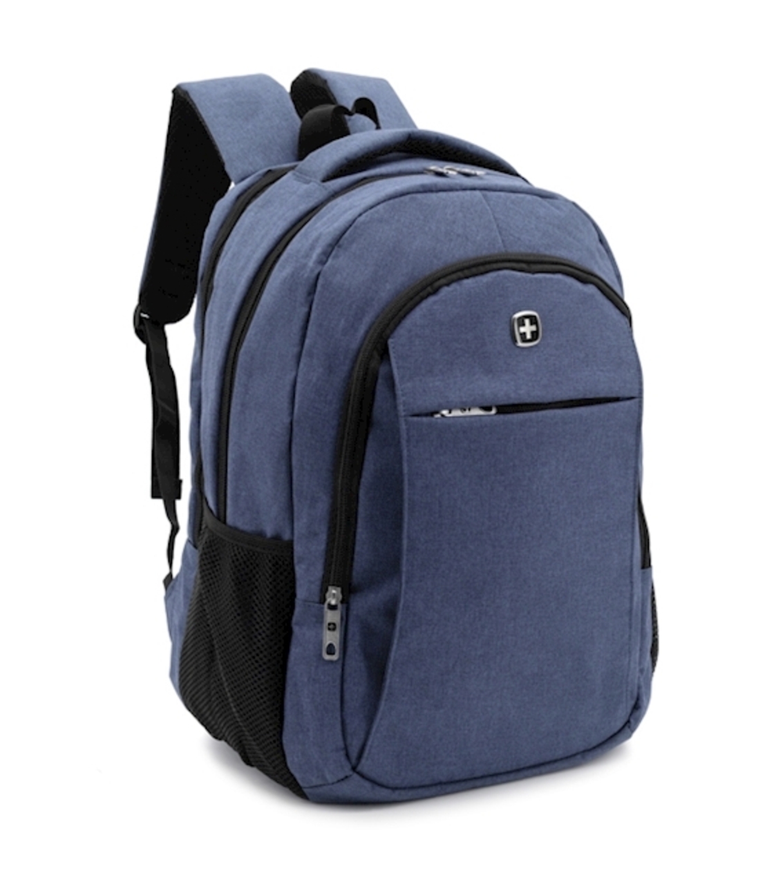 תיק גב קל למחשב נייד – קומפקטי ופונקציונלי