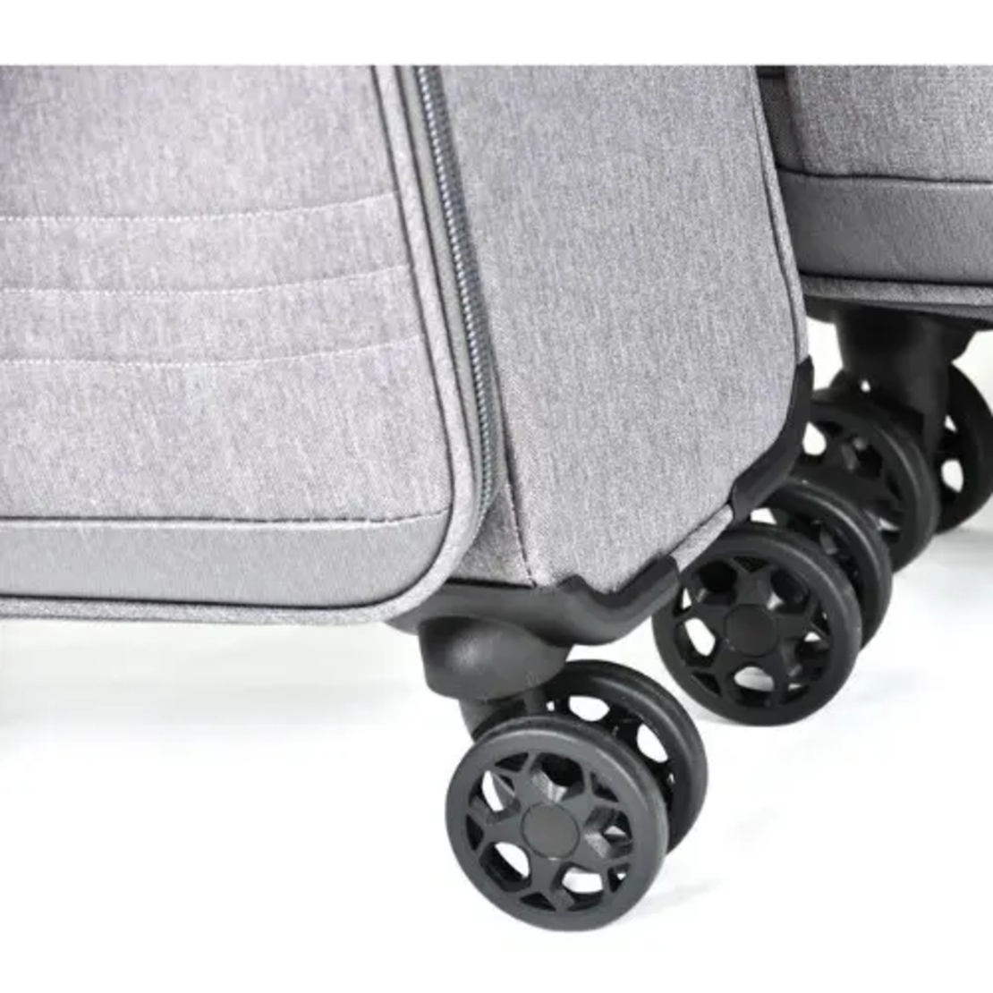 מזוודה 28″ Slazenger דגם Malibu