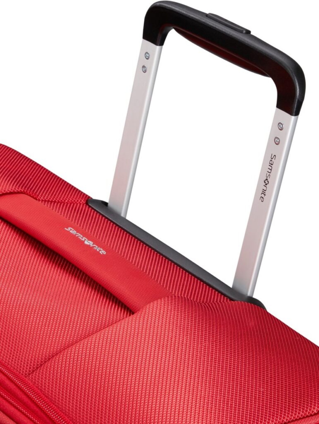 מזוודה גדולה 28 אינץ' Samsonite Base Breeze