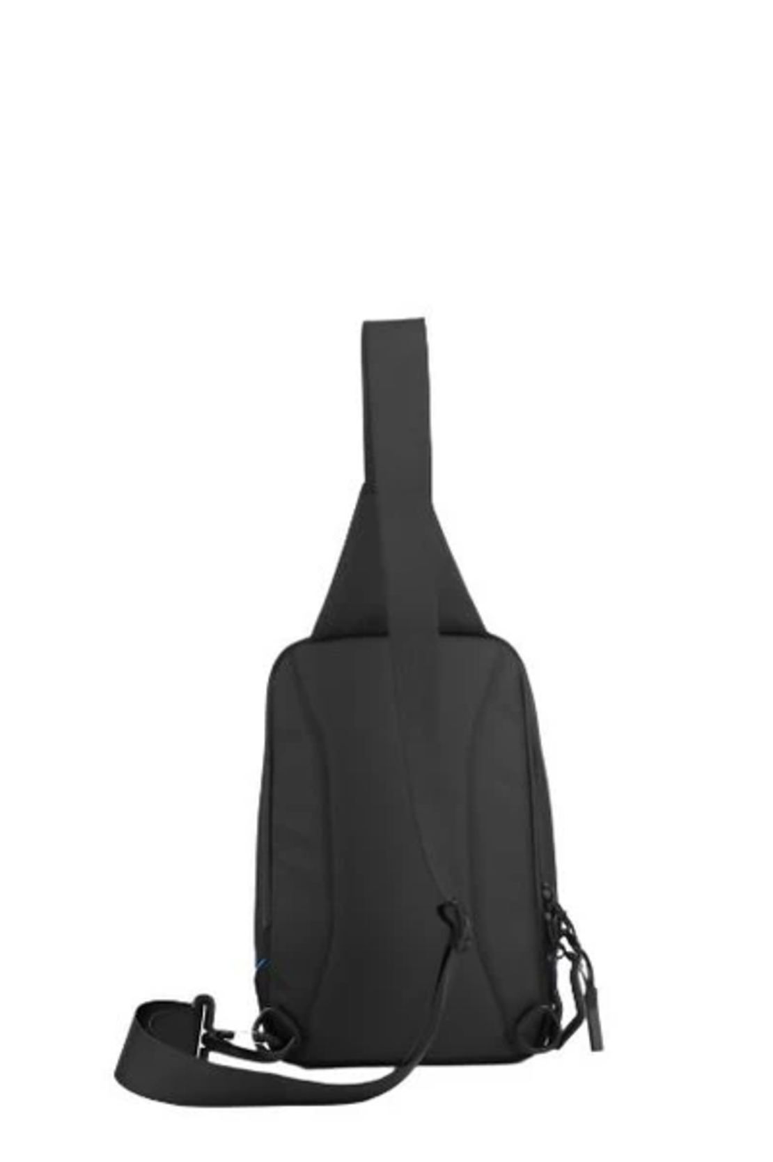 תיק צד / כתף איכותי AOKING דגם SK3300