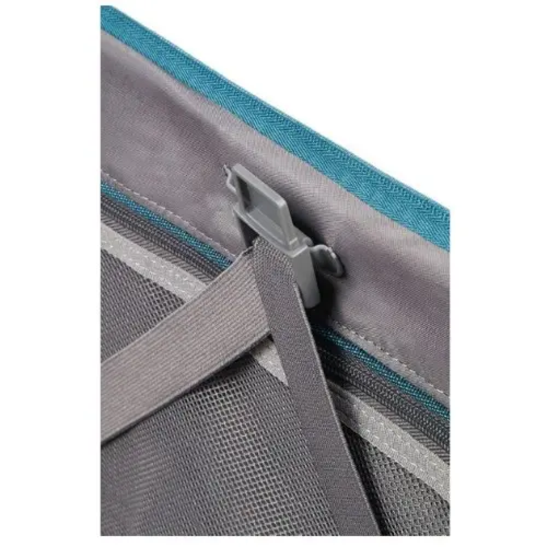 מזוודה 32″ Samsonite דגם Spark SNG