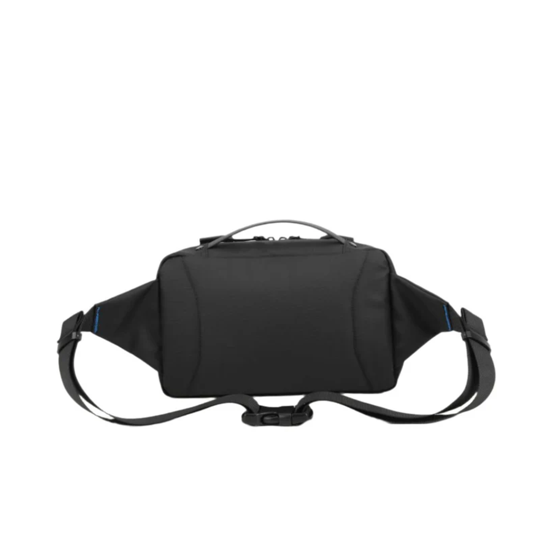 פאוץ’ קלסי פונקציונלי מבית Aoking דגם Travel