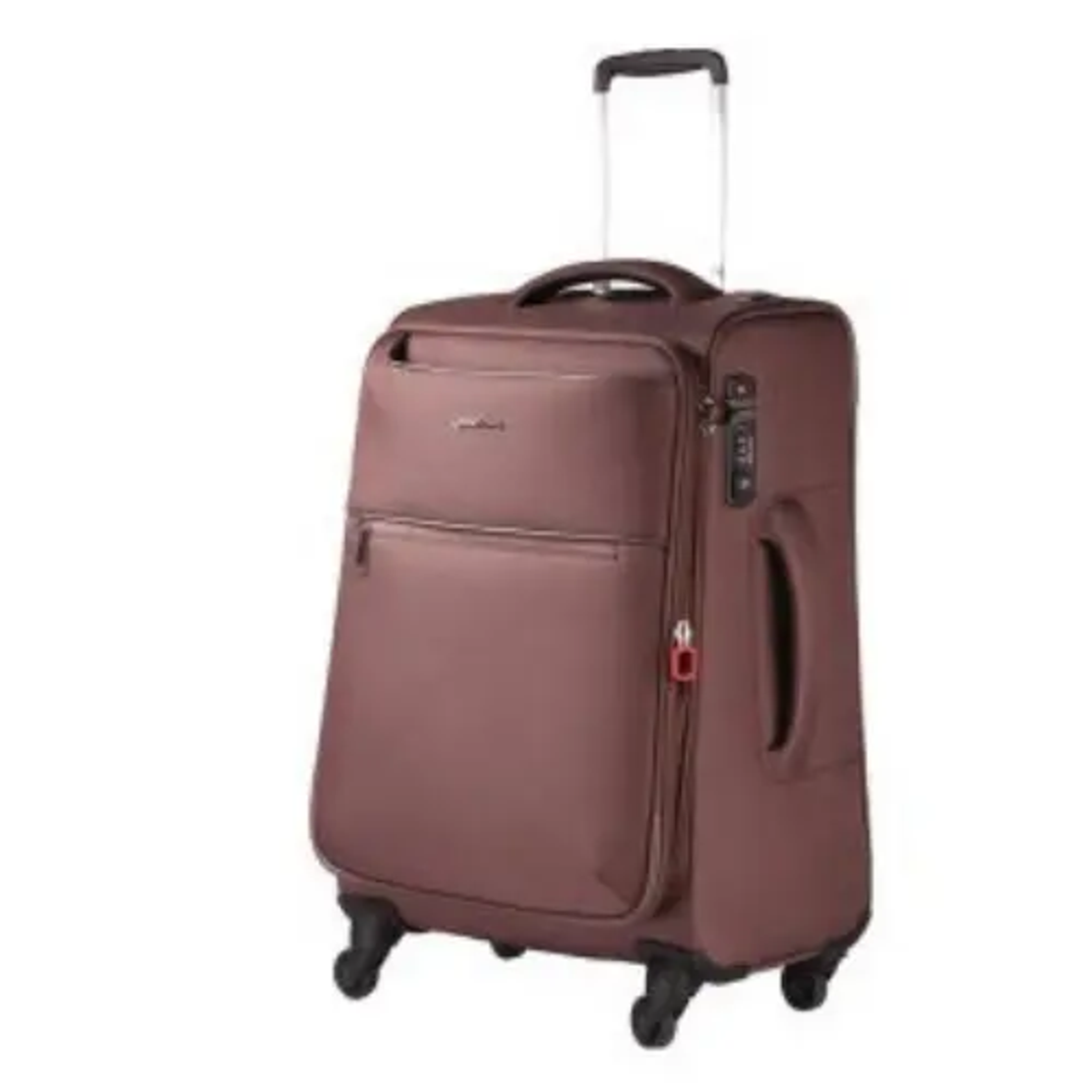 מזוודה 24″ Echolac דגם Echolight