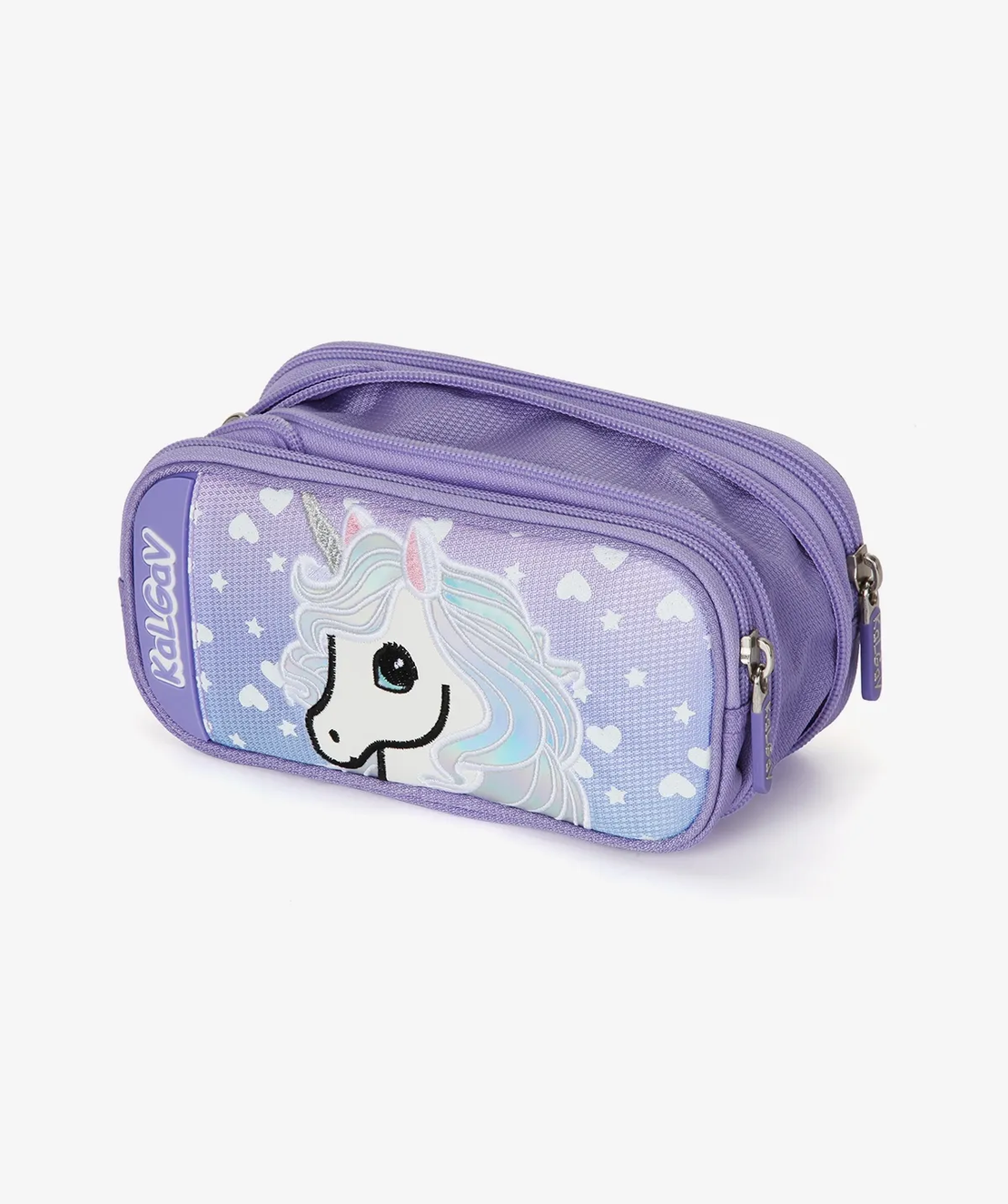סט Unicorn iTrolley